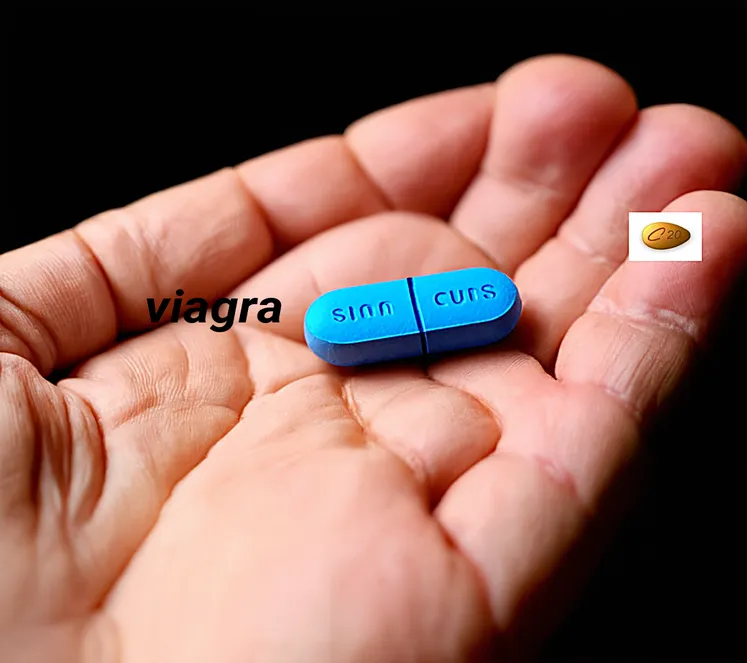 Viagra 1