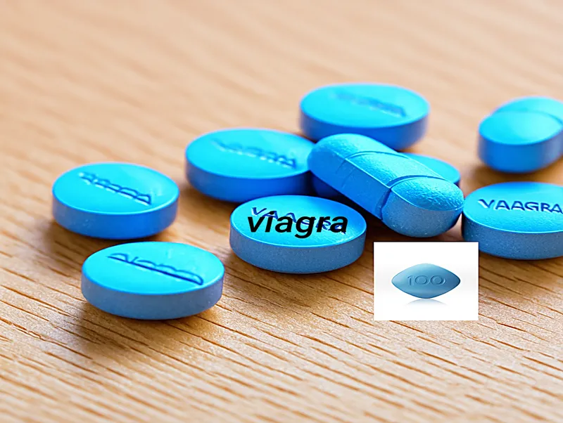 Viagra 2