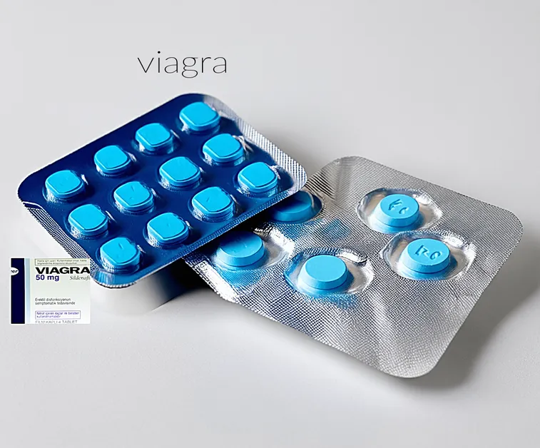 Viagra 3